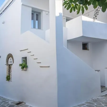 Apartment Pg In Kalloni Village - Phouse