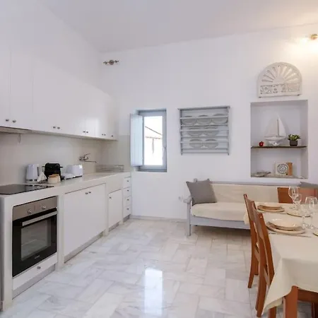 Pg In Kalloni Village - Phouse