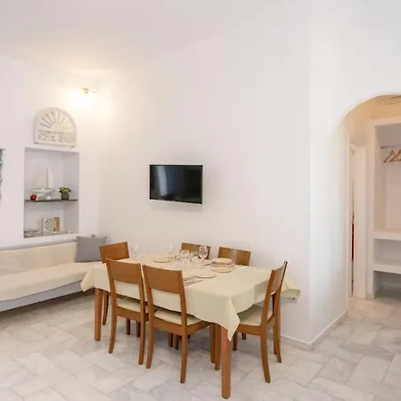 Pg In Kalloni Village - Phouse