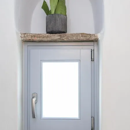 Pg In Kalloni Village - Phouse Apartment *