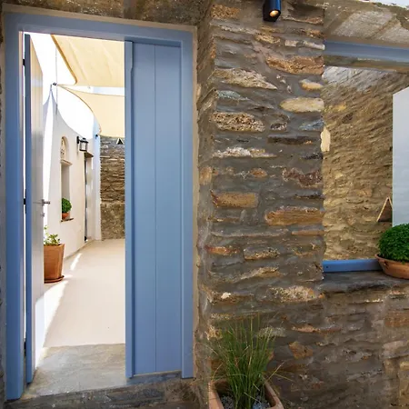Pg In Kalloni Village - Phouse