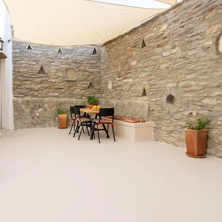 Pg In Kalloni Village - Phouse *
